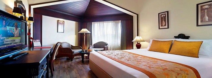 691/The Gateway Hotel Beach Road - Kozhikode 11.jpg